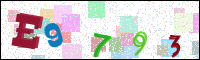 Vérification par image