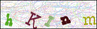 Vérification par image
