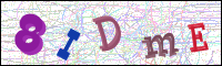 Vérification par image