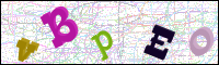 Vérification par image