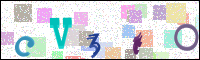 Vérification par image