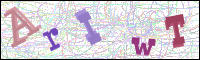 Vérification par image
