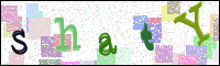 Vérification par image