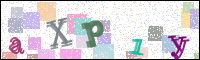 Vérification par image
