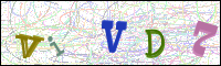 Vérification par image