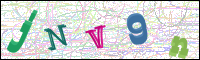 Vérification par image