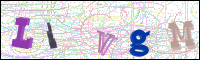 Vérification par image