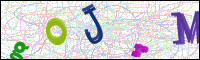 Vérification par image