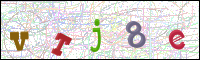 Vérification par image
