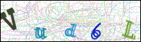 Vérification par image