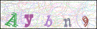 Vérification par image