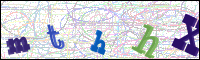 Vérification par image