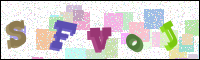 Vérification par image