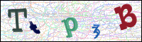 Vérification par image