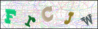 Vérification par image