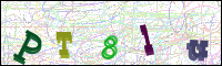 Vérification par image