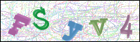 Vérification par image