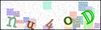 Vérification par image