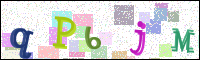 Vérification par image
