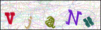 Vérification par image