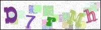 Vérification par image