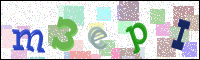 Vérification par image