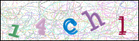 Vérification par image
