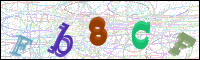 Vérification par image