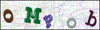 Vérification par image