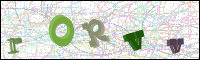 Vérification par image