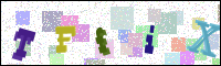 Vérification par image