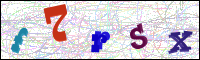 Vérification par image