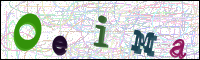 Vérification par image