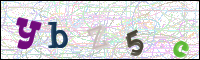 Vérification par image