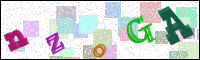 Vérification par image