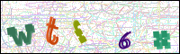 Vérification par image