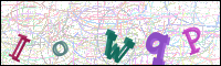 Vérification par image
