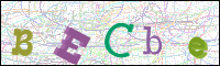 Vérification par image