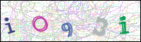 Vérification par image