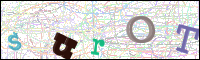 Vérification par image