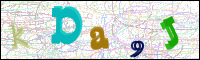 Vérification par image