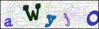 Vérification par image