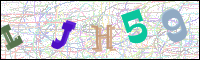 Vérification par image