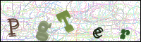 Vérification par image