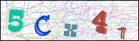 Vérification par image