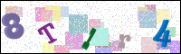 Vérification par image