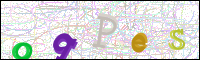 Vérification par image