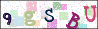 Vérification par image