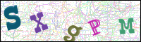 Vérification par image