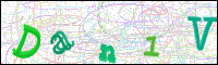 Vérification par image